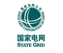 國家電網北方客服中心（天津）遠傳水表、遠傳